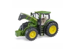 Igrača traktor John Deere 7R 350 Bruder