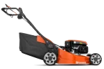 kosilnica Husqvarna LC 353VE