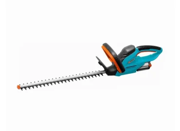 Aku. škarje za živo mejo EasyCut Li-18/50