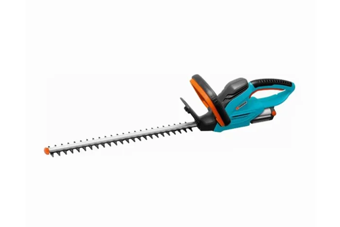 Aku. škarje za živo mejo EasyCut Li-18/50