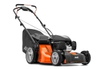 Bencinska kosilnica Husqvarna LC 353AWD