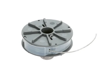 Kaseta z rezalno nitko Gardena