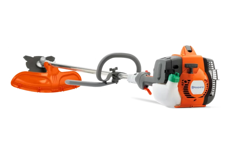Motorna kosa 535RJ Husqvarna