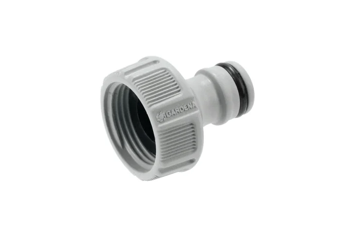 Nastavek za pipo 26,5mm (G 3/4″) Gardena