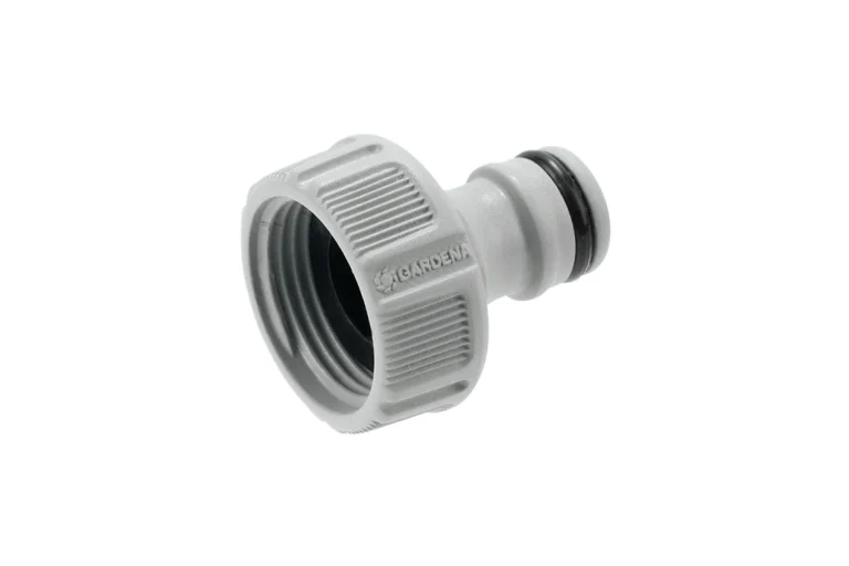 Nastavek za pipo 26,5mm (G 3/4″) Gardena