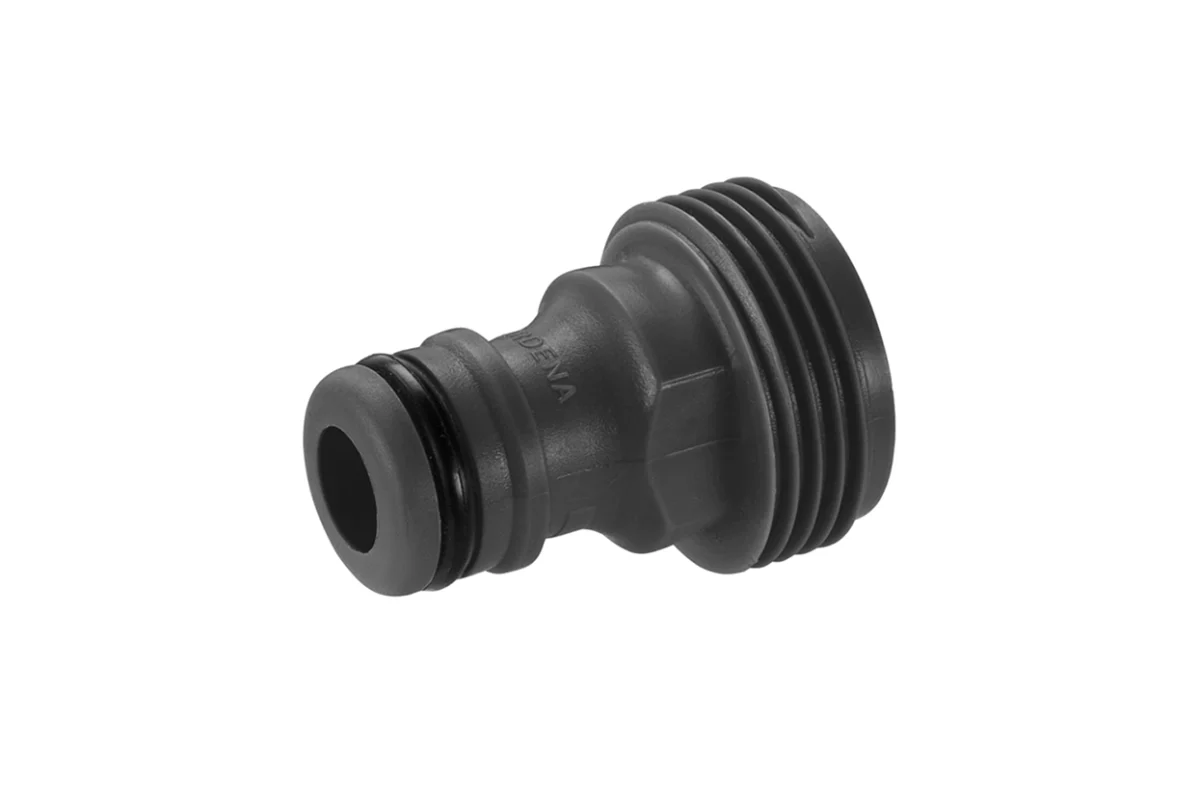Prehodni kos 26,5 mm (G 3/4″) Gardena