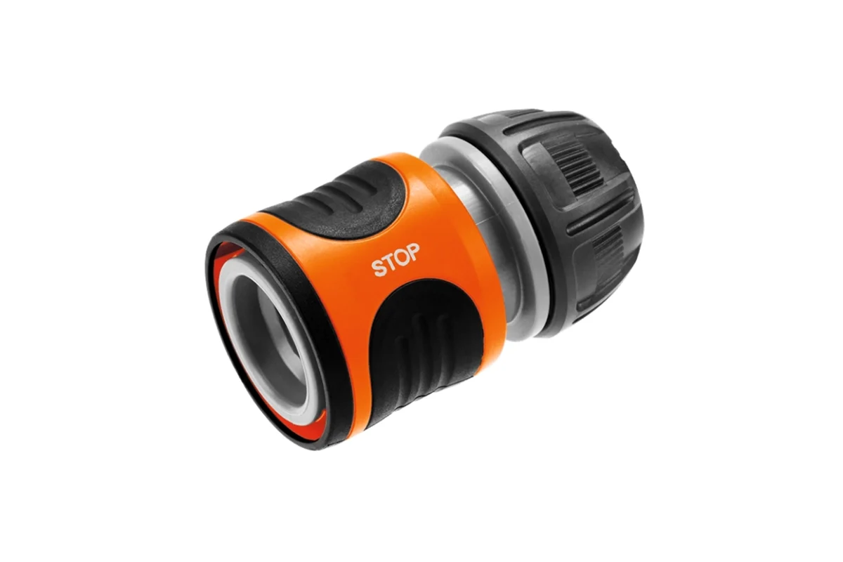 Stop nastavek za cev 13 mm (1/2″) – 15 mm (5/8″) Stop nastavek za cev 13 mm (1/2″) – 15 mm (5/8″)