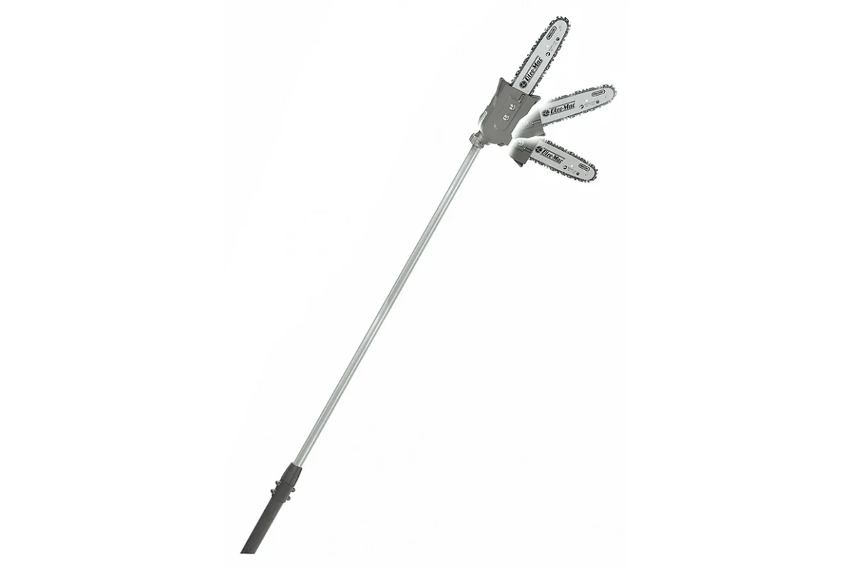 Višinski obrezovalnik PPX271 Oleo-Mac
