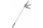 Višinski obrezovalnik PPX271 Oleo-Mac