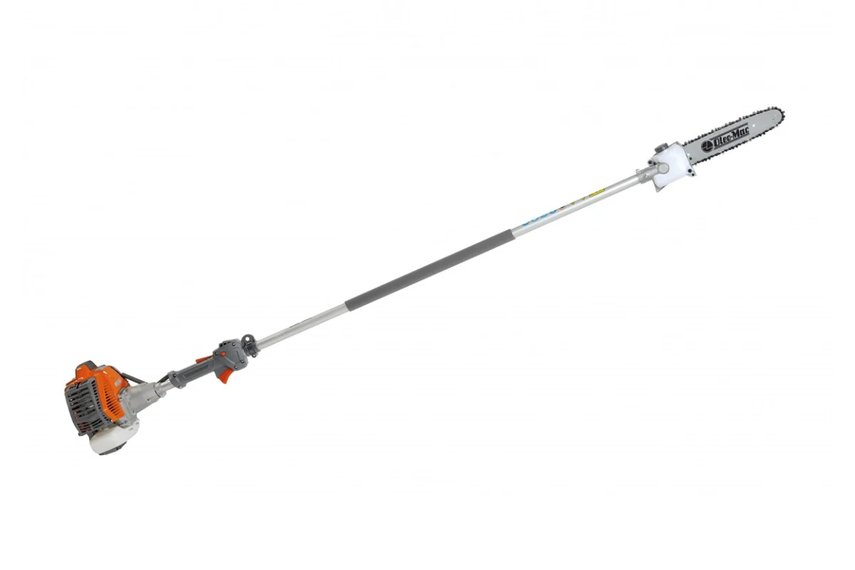 Višinski obrezovalnik PPH250 Oleo-Mac