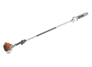 Višinski obrezovalnik PPH250 Oleo-Mac