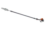 Višinski obrezovalnik PPX271 Oleo-Mac