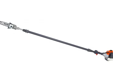 Višinski obrezovalnik PPX271 Oleo-Mac