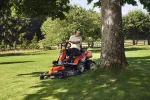 Husqvarna Rider R316TsX AWD