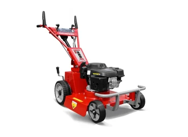 Bencinska kosilnica Weibang WBBC537SCV za visoko travo