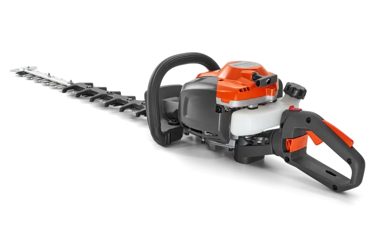 Obrezovalnik žive meje 322HD60 Husqvarna