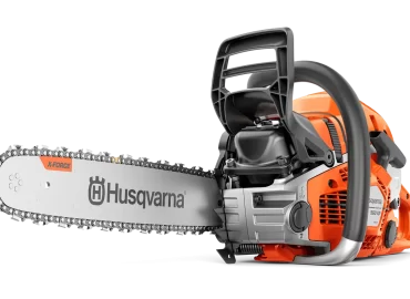 Verižna motorna žaga Husqvarna 560 XP® Mark II