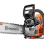 Verižna motorna žaga Husqvarna 560 XP® Mark II