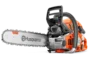 Verižna motorna žaga Husqvarna 560 XP® Mark II