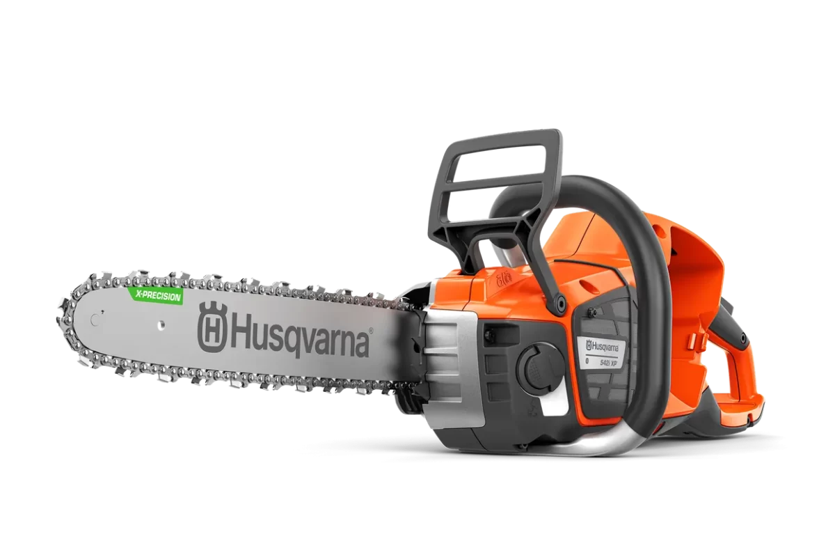 542i-XP®-Husqvarna Akumulatorska žaga 542i XP® Husqvarna