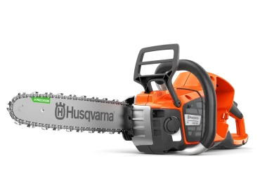 Akumulatorska žaga 542i XP® Husqvarna