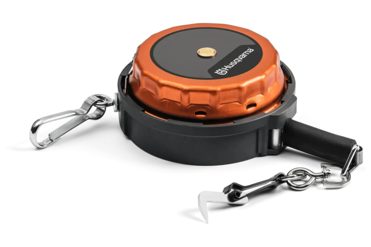 Gozdarski-meter-Husqvarna-20 Gozdarski meter Husqvarna 20 m