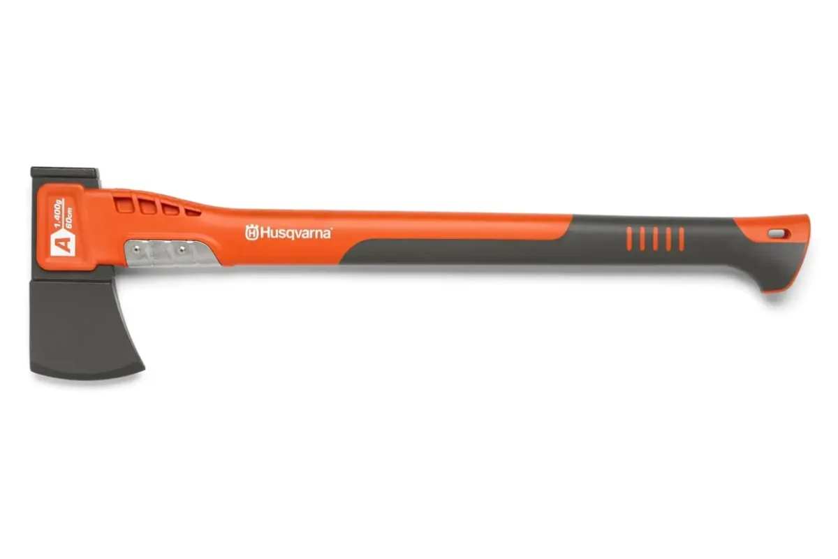 Husqvarna-Univerzalna-sekira-H1400 Husqvarna Univerzalna sekira H1400