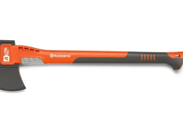 Husqvarna Univerzalna sekira H1400