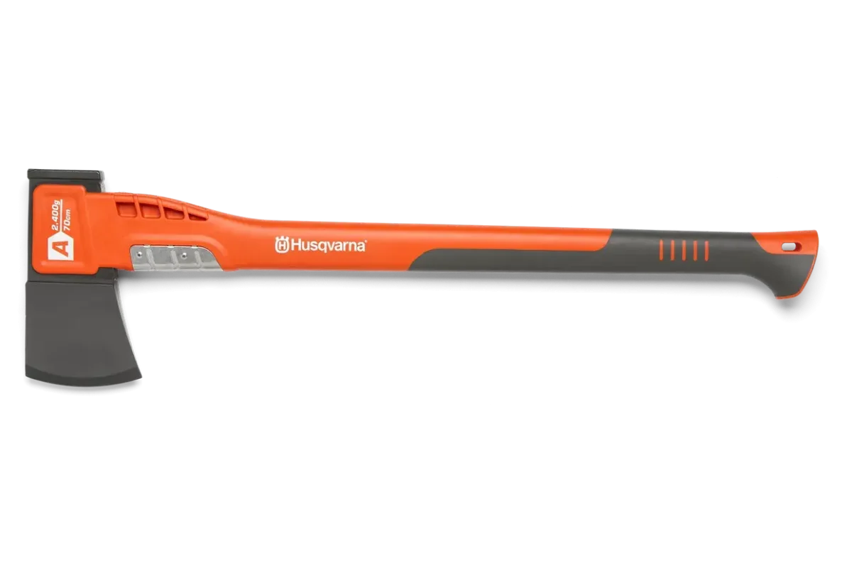 Husqvarna-Univerzalna-sekira-H2400 Husqvarna Univerzalna sekira H2400