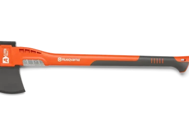 Husqvarna Univerzalna sekira H2400