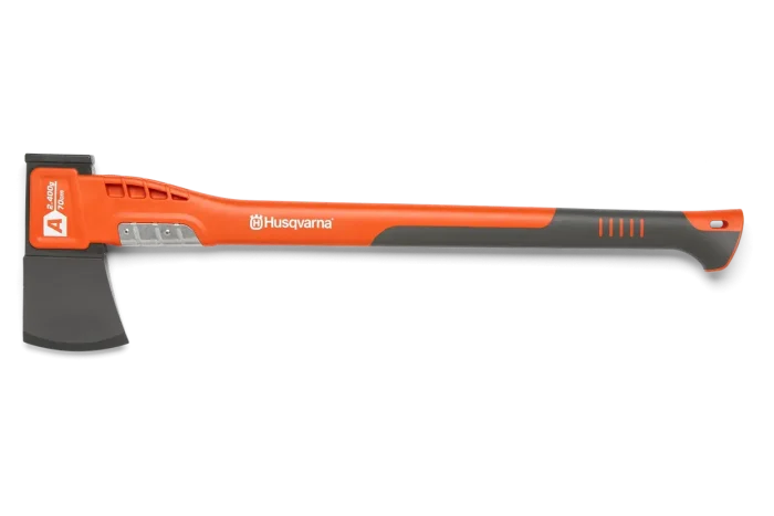 Husqvarna Univerzalna sekira H2400