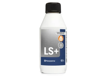 Olje husqvarna 2t ls 100ml