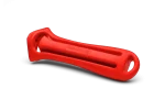 PVC ročaj pile Husqvarna