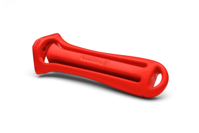 PVC ročaj pile Husqvarna