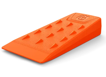 Zagozda Husqvarna 14 cm