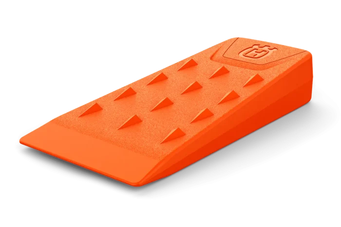 Zagozda Husqvarna 14 cm