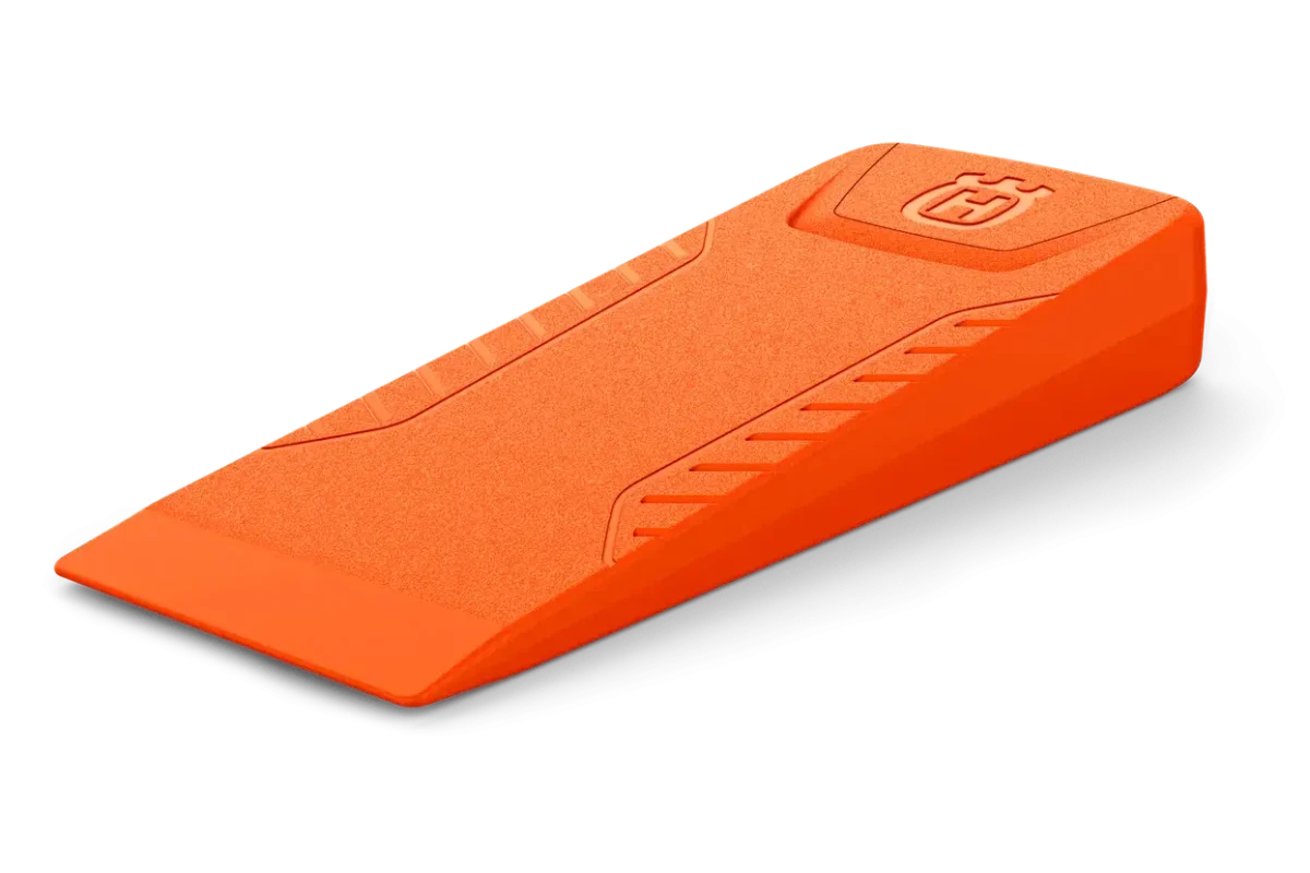 Zagozda Husqvarna 20 cm