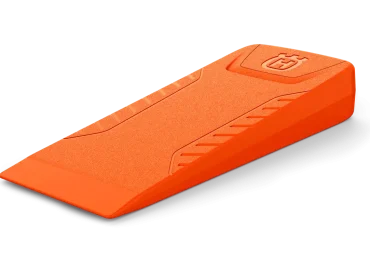 Zagozda Husqvarna 20 cm