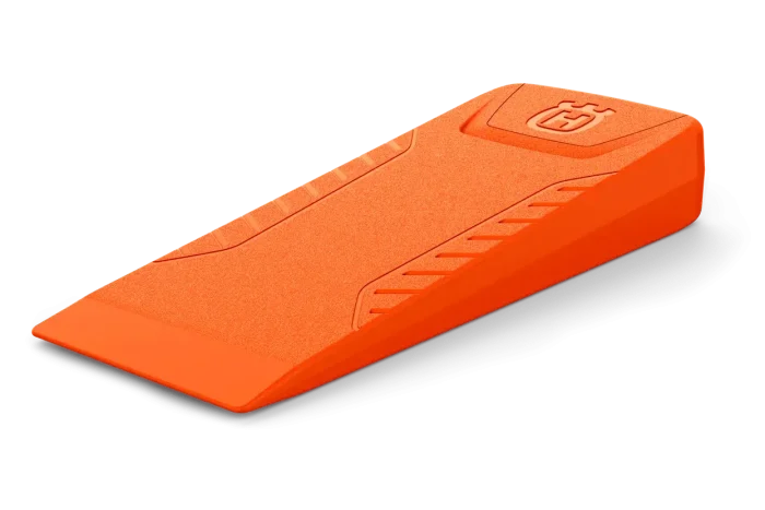 Zagozda Husqvarna 20 cm