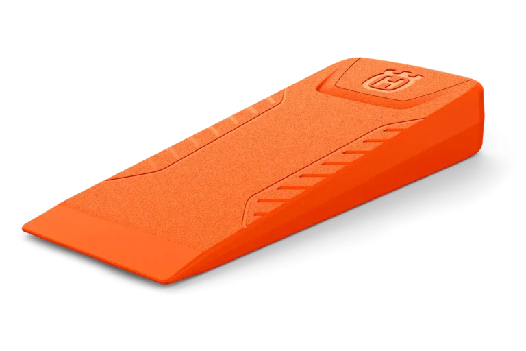 Zagozda Husqvarna 20 cm