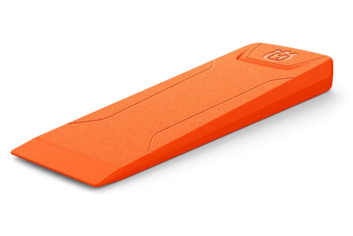 Zagozda Husqvarna 25 cm