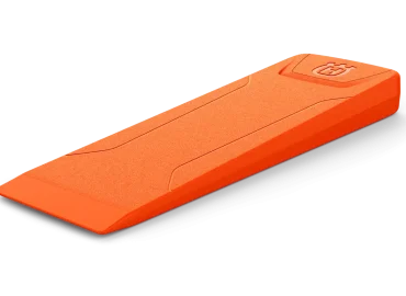 Zagozda Husqvarna PRO 24 cm