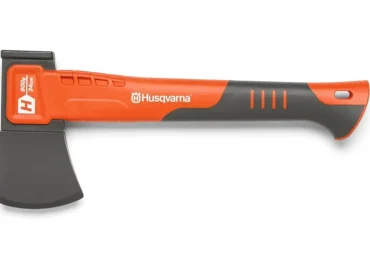 Husqvarna Univerzalna sekira H900