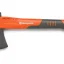 Husqvarna Univerzalna sekira H900