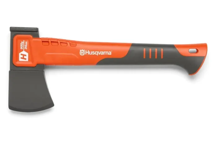 Husqvarna Univerzalna sekira H900