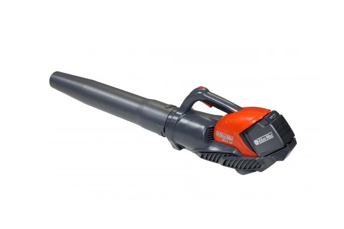 Akumulatorski pihalnik BVI60 Oleo Mac SET