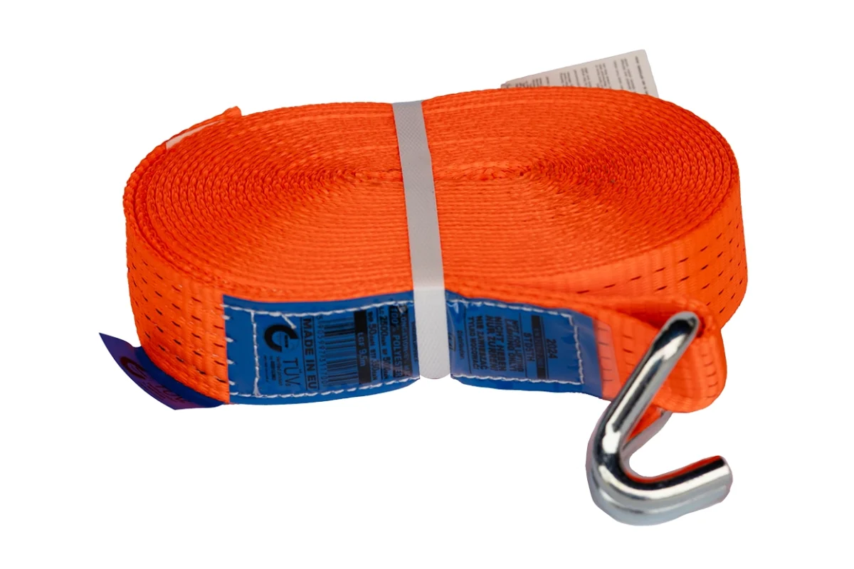 Bremenski trak 5t/9,5m