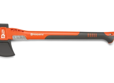 Husqvarna sekira za cepljenje S1600