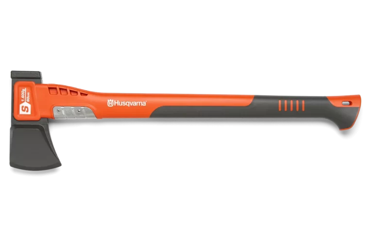 Husqvarna sekira za cepljenje S1600