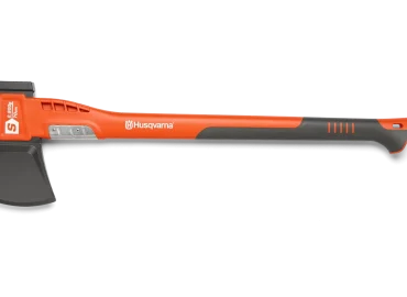 Husqvarna sekira za cepljenje S2800